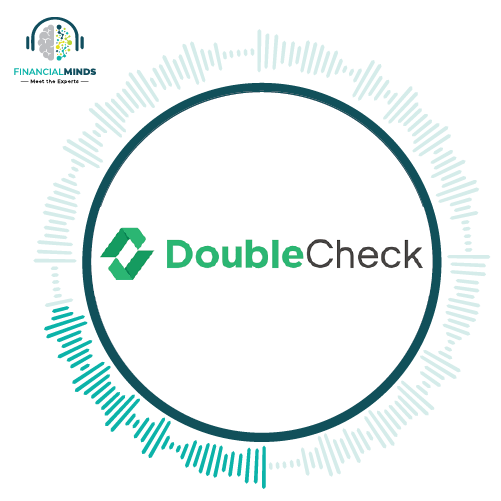 Doublecheck