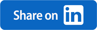 share on linkedin