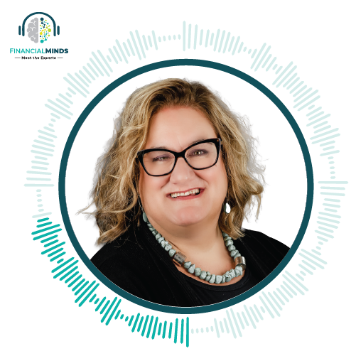 Financial Minds: Meet the Experts - CU Onboarding: Measuring the Success of Your Onboarding Program