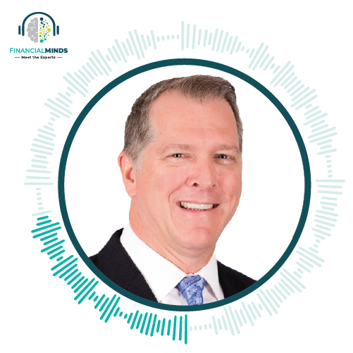 Financial Minds: Meet the Experts - Instant Payments and The FedNow Service