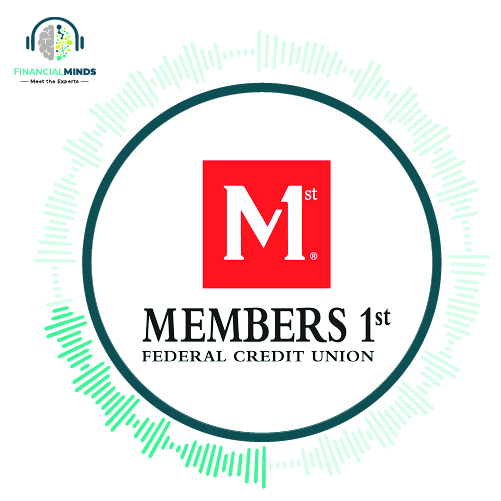 Financial Minds: Meet the Experts